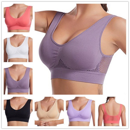 Damen sport bustier starker - damen,