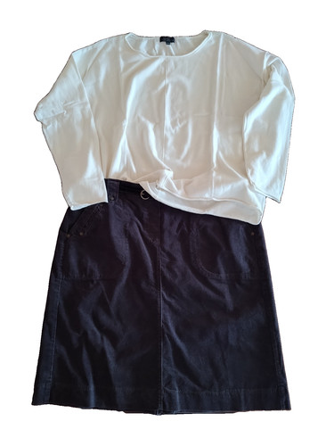 Damen outfit set - 46, l
