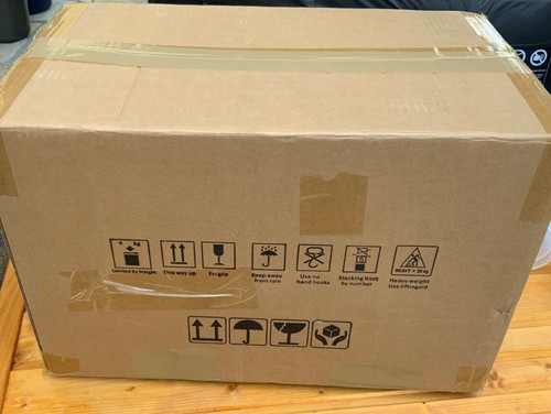 Großes kleidungspaket - kleidungspaket, 30