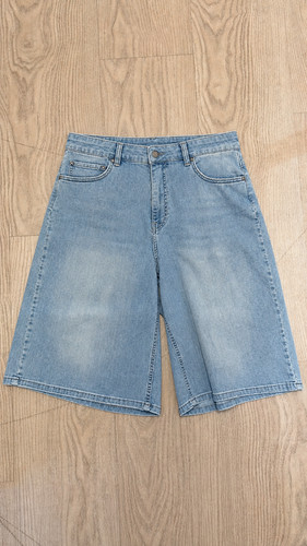 Kleidung damen jeanshose - kleidung,, damen,