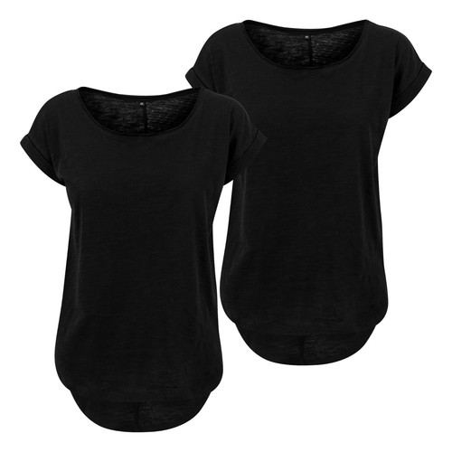 Ladies fashion oversize shirt - ladies,