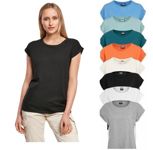 Damen shirt ladies - damen,