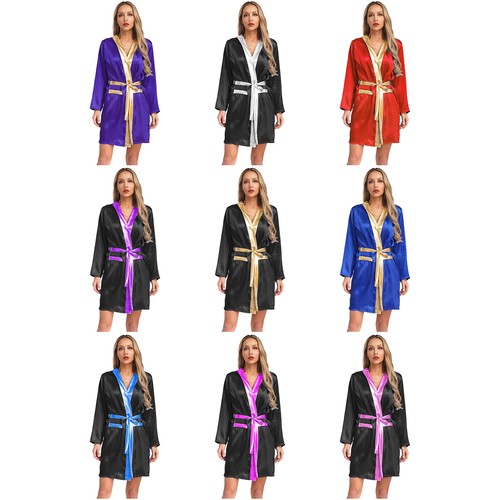 Damen outfits kampfsport boxen - kampfsport,