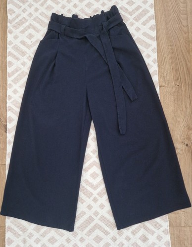 Clockhouse damen culotte - clockhouse,