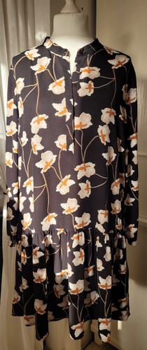 Jake kleid schwarz - jake*s,