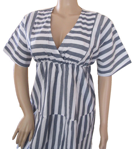 Kleidung damen modisch - kleidung, damen,