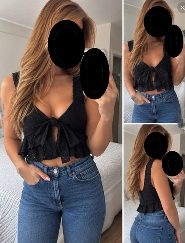 Sexy top - sexy,