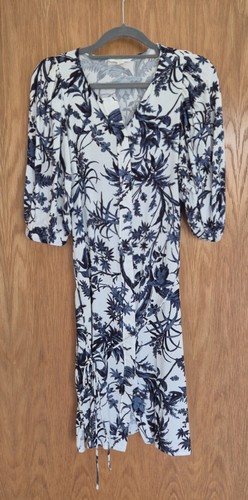 Damen sommerkleid größe - damen, s