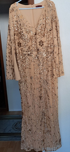 Kleidung paket damen 2xl - kleidung,