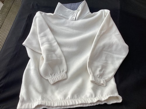 Pullover weiß damen kleidung - damen,