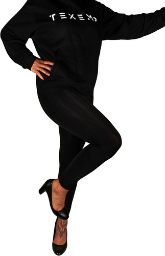 4er pack damen bauchweg thermo - damen,