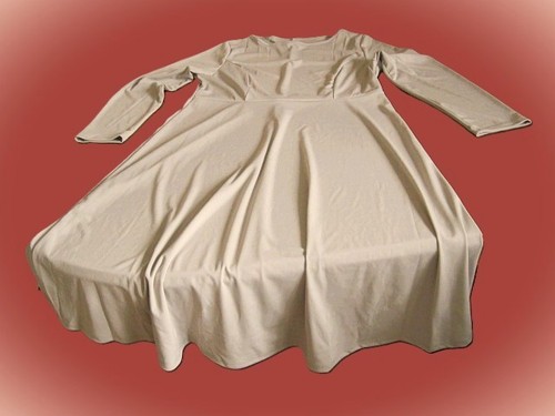 Kleidung kleid - kleidung,