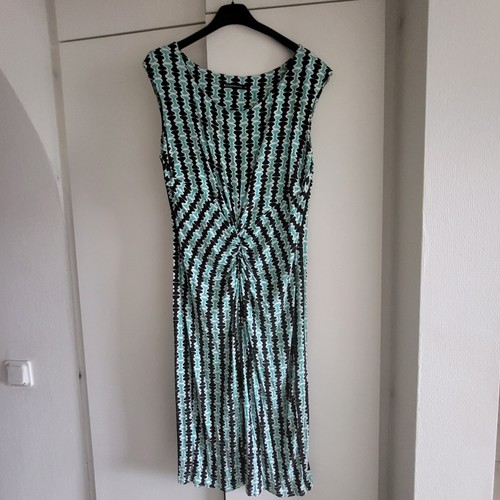 Kleidung damen - kleidung,