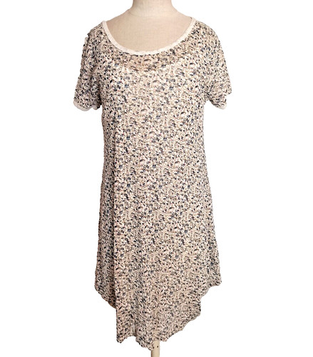 Sommer kleid damen weiß - kleid,