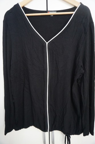 Damen street one langarm shirt - street,