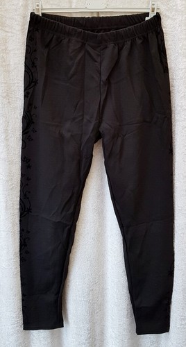 Neu damen leggings 40 - neu,