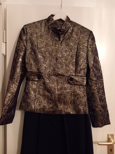 Kleidung damen - damen, 40