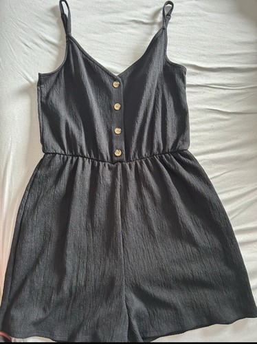 Kleidung damen - damen,