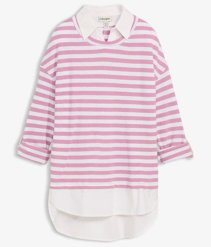 Damen sweat shirt - damen,