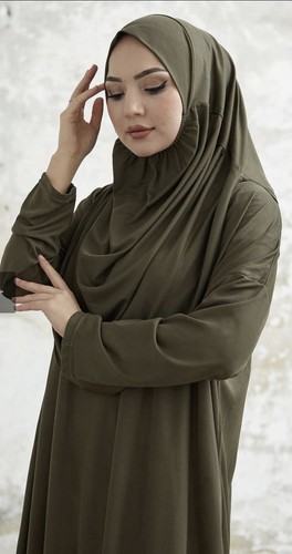 Einheits größe khaki - :,
