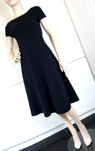 Esprit damen kleid - esprit,