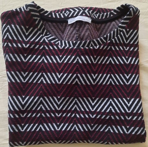 Kleid zara schönes - 36,
