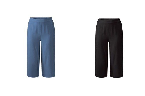 Esmara hose damen - esmara,