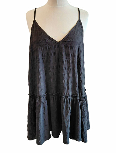 Shein vcay damen trägerkleid - vcay,