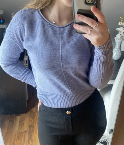 Pullover damen pulli - damen,