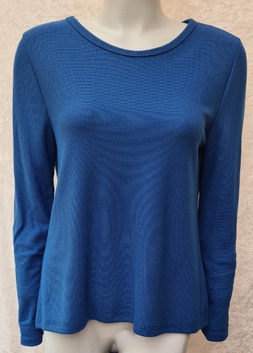 Neu damen tunika gr - -,