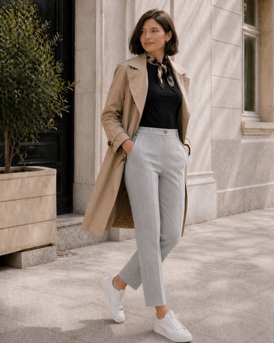 Kaktüs damen high waist - kaktüs,
