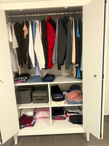 überraschungspaket damen - Überraschungspaket,