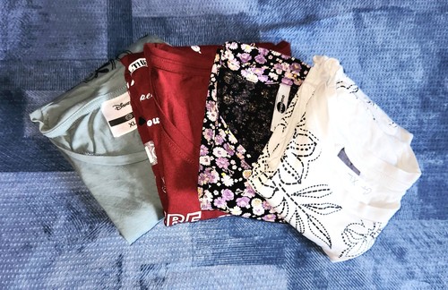 Shirt 3 von - t-shirt,
