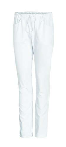 Leiber damen hose - hose, damenhose
