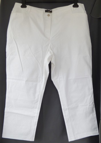 Cosma nizza damen hose - cosma,