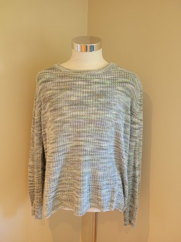 Schöner pullover marke - marke, gina
