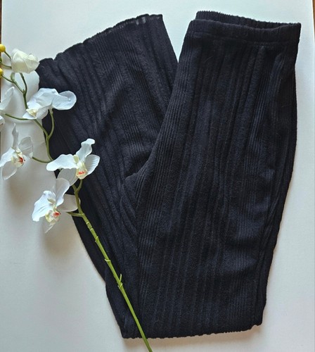 Hose damen stoffhose - damen, m