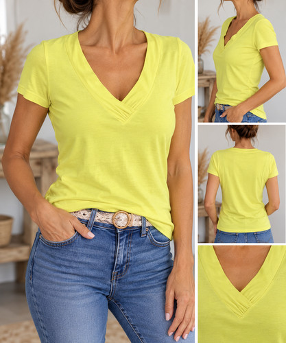 Esprit damen shirt - 🌷esprit,
