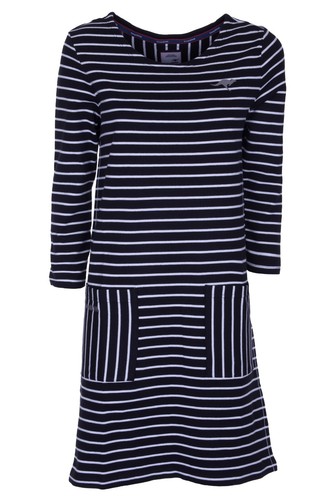 Kangaroos damen kleid - damen,