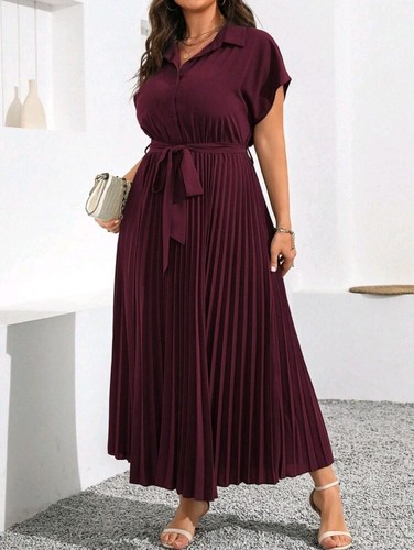 Plus size große - size,