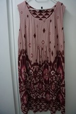 Ulla Popken Jersey Sommer