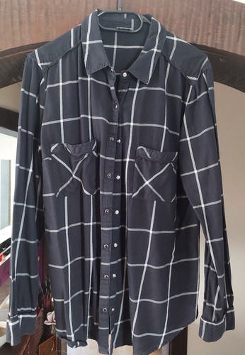 Pimkie bluse damen schwarz - pimkie,