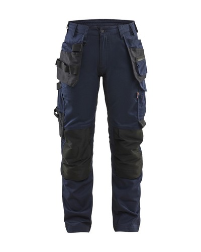 Blakläder damen - blaklÄder,