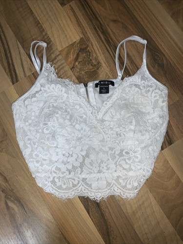 Kleidung damen - kleidung,