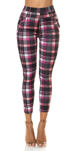 Damen koucla highwaist - damen,