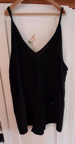 Shein curve jumpsuit - curve,
