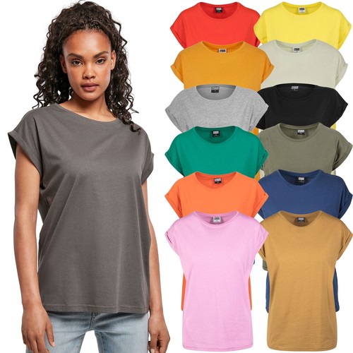 Urban classics damen - classics, extended