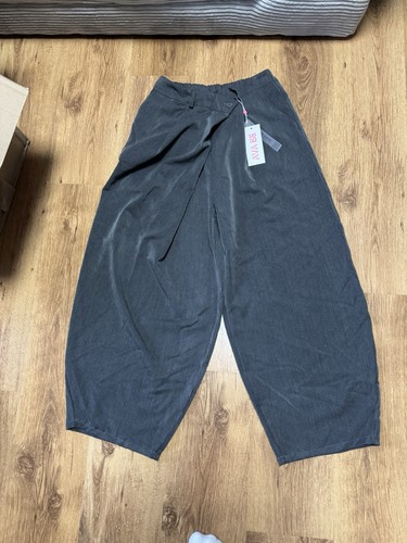 Damenkleidung alles für - damenkleidung, –