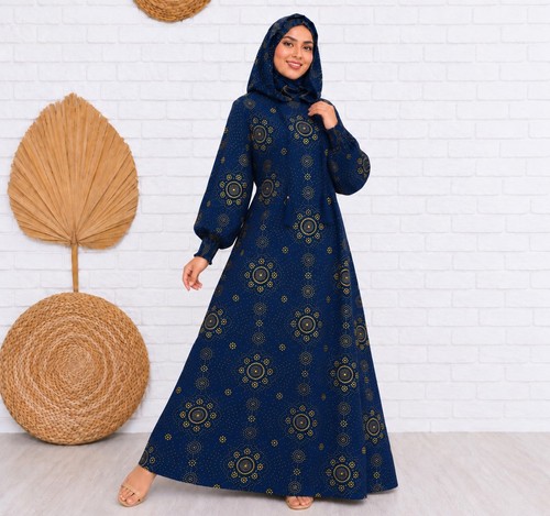 Islam gebetskleidung mit - islam,
