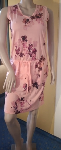 Kleidung damen das - kleidung, ist